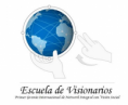 Proyecto 2: Escuela de Visionarios